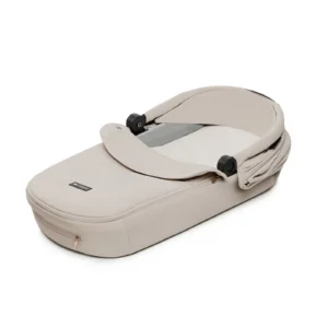 0a22e80c-f254-4d92-b6ab-a73be0d383d4 Poussette polyvalente NEA 2 - Beige