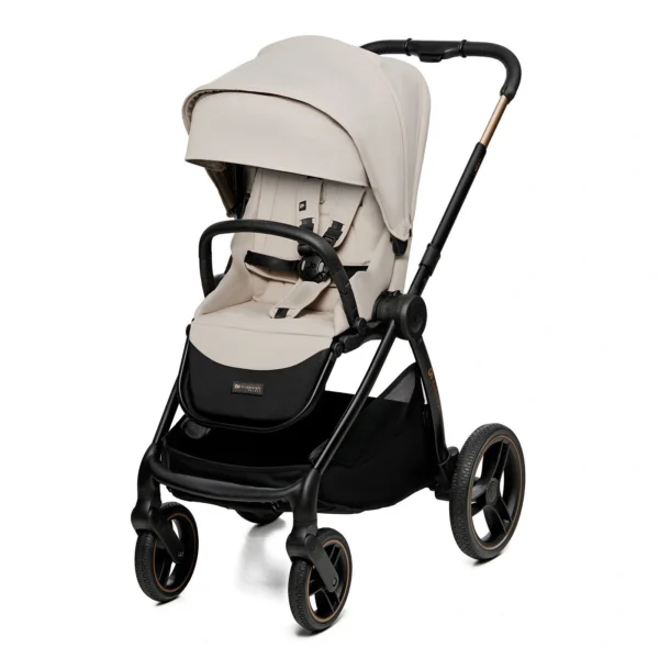 0d56f22b-68ec-4a4f-9226-532957b76635 Poussette polyvalente NEA 2 - Beige
