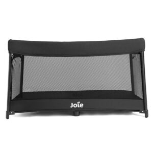 1782135902-5056080622354_5 Lit Amigo Shale - JOIE