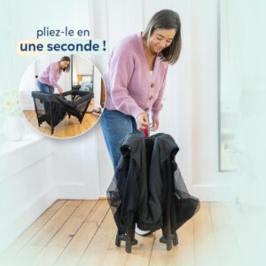 1782135902-5056080622354_9 Lit Amigo Shale - JOIE