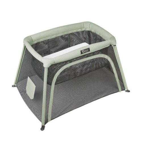 1787818802-3661276179462_1 Lit Parapluie Moov & Comfy - BABYMOOV