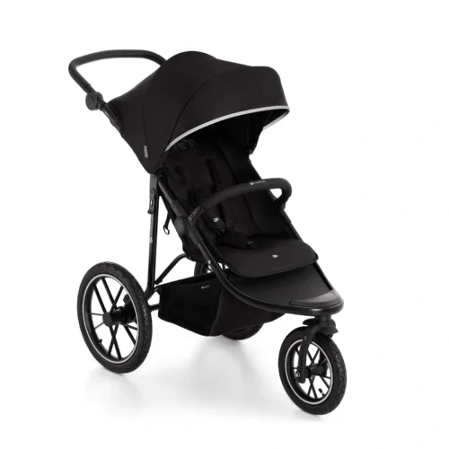 1fc1cbbf-3a55-48a3-8560-9034bdbbe3b5 Poussette tout-terrain HELSI 2 - Noir