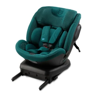 26c1ed60-e30e-4280-85f0-b13645c9ec95 Siège auto XPEDITION 3 i-Size - Vert foncé
