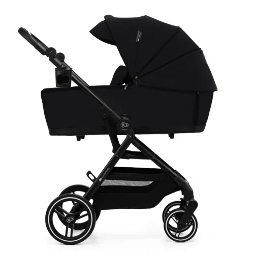 3892d676-0f8e-4827-bc16-fc237433cd49 Poussette 3en1 YOXI - Noir