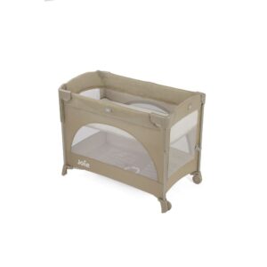--479056_OA Lit parapluie Kubbie Sleep Toffee