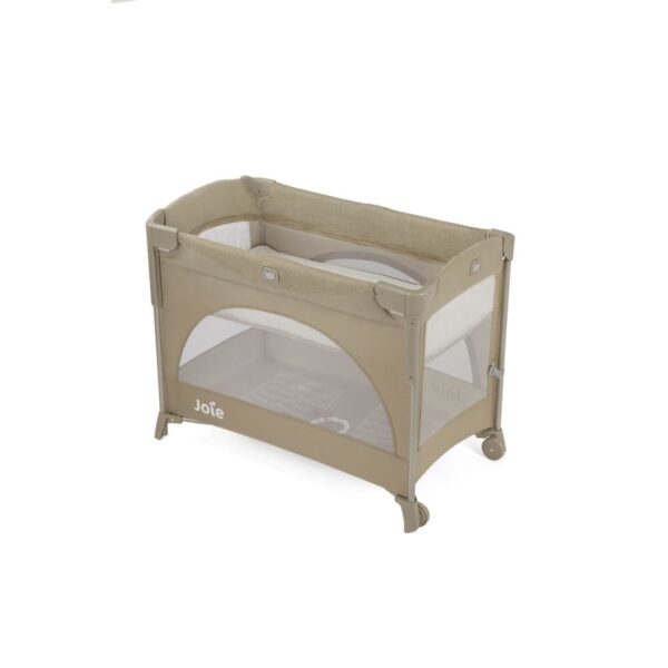 --479056_OA Lit parapluie Kubbie Sleep Toffee
