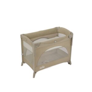 --479056_OB Lit parapluie Kubbie Sleep Toffee