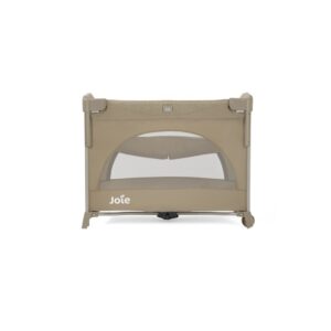 --479056_OD Lit parapluie Kubbie Sleep Toffee