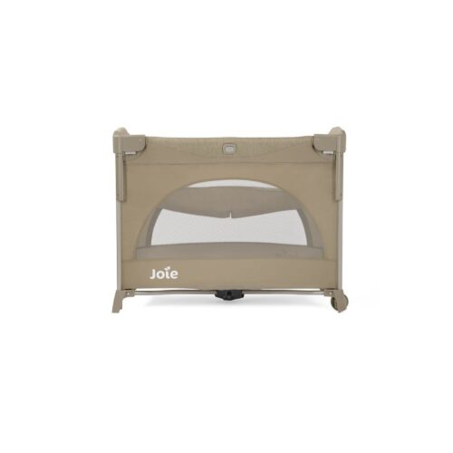 --479056_OD Lit parapluie Kubbie Sleep Toffee