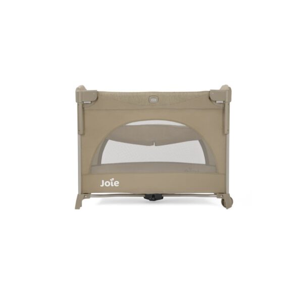 --479056_OD Lit parapluie Kubbie Sleep Toffee
