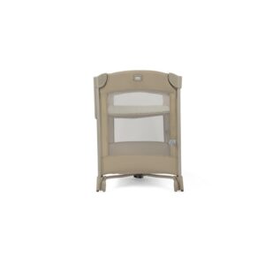 --479056_OF Lit parapluie Kubbie Sleep Toffee