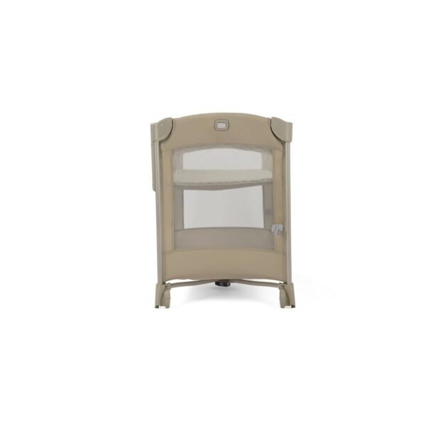 --479056_OF Lit parapluie Kubbie Sleep Toffee