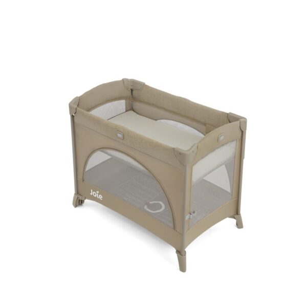 --479056_OG Lit parapluie Kubbie Sleep Toffee