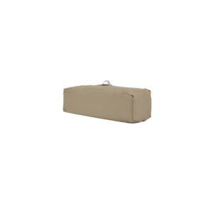 --479056_OH Lit parapluie Kubbie Sleep Toffee