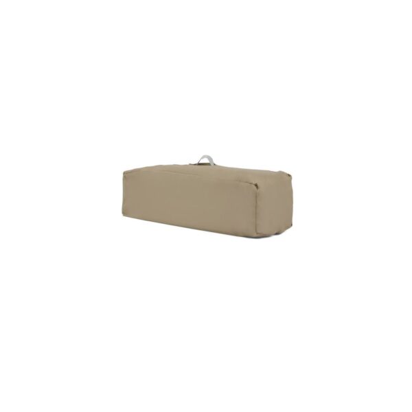 --479056_OH Lit parapluie Kubbie Sleep Toffee