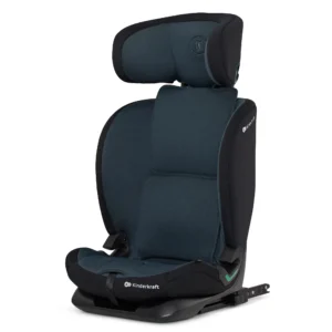 516d8682-838b-4959-b841-e41674570439 Siège auto ONETO3 i-Size - Noir