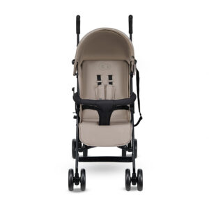 5b346e9a-669e-4286-8678-9e6fb2201fbe Poussette TIK - Beige