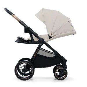 72c76575-28db-40aa-8b60-5d35e7a901b7 Poussette polyvalente NEA 2 - Beige