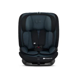 734a297a-e1d4-47c4-a32f-d69e1229b48f Siège auto ONETO3 i-Size - Noir