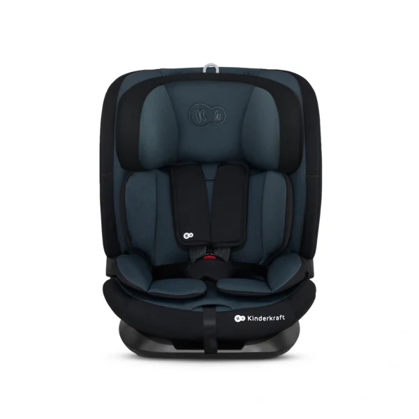 734a297a-e1d4-47c4-a32f-d69e1229b48f Siège auto ONETO3 i-Size - Noir