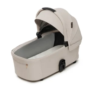 7e8b1696-d2a1-48b8-ae0b-764c8bef0436 Poussette polyvalente NEA 2 - Beige