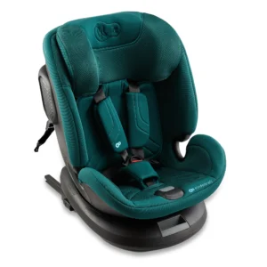 8190b7fa-9a60-44a0-af68-415692322a45 Siège auto XPEDITION 3 i-Size - Vert foncé