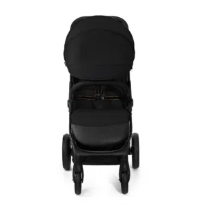 Poussette TRIG 3 - Noir