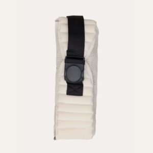 AAAAAA Porte bébé ergonomique Flybaby Leo