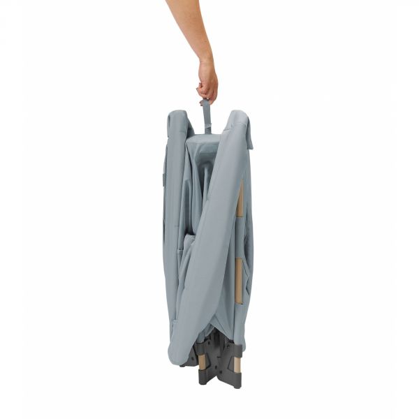 CC Lit parapluie 3-en-1 Swift Beyond Grey