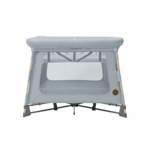 CCC Lit parapluie 3-en-1 Swift Beyond Grey
