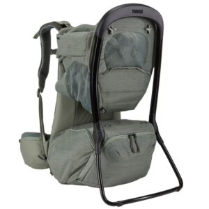Porte bébé Sapling - Agave