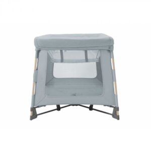 CCCC Lit parapluie 3-en-1 Swift Beyond Grey