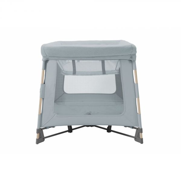 CCCC Lit parapluie 3-en-1 Swift Beyond Grey