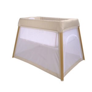 PCIJG3_NoColor_1_X Lit de voyage - Pure White - BOJUNGLE