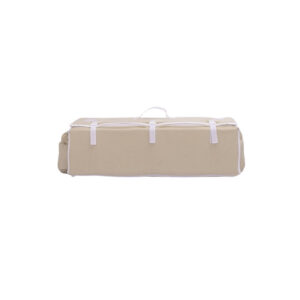 PCIJG3_NoColor_6_X Lit de voyage - Pure White - BOJUNGLE