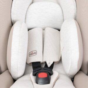aa Siege-auto First Seat Recline 40-87cm Amber Glow - CHICCO