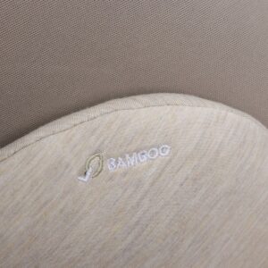 aaaaaaaa Siege-auto First Seat Recline 40-87cm Amber Glow - CHICCO