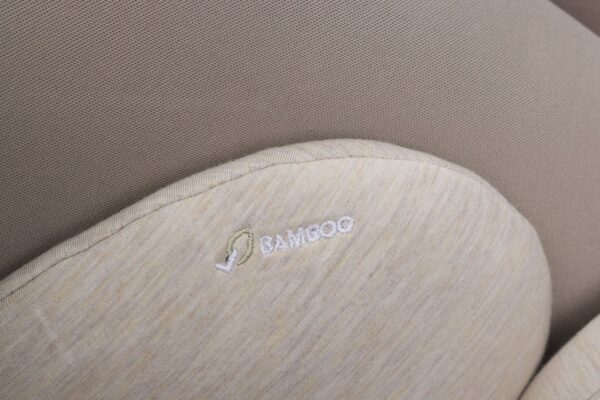 aaaaaaaa Siege-auto First Seat Recline 40-87cm Amber Glow - CHICCO