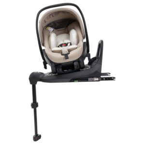 aaaaaaaaa Siege-auto First Seat Recline 40-87cm Amber Glow - CHICCO