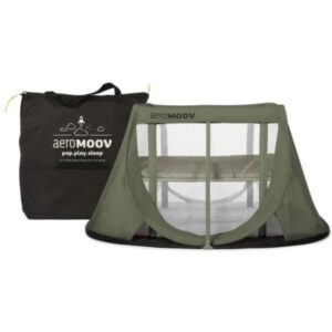 aeromoov-instant-travel-cot-aeromoov-456190_A Lit de voyage Instant Green Moss