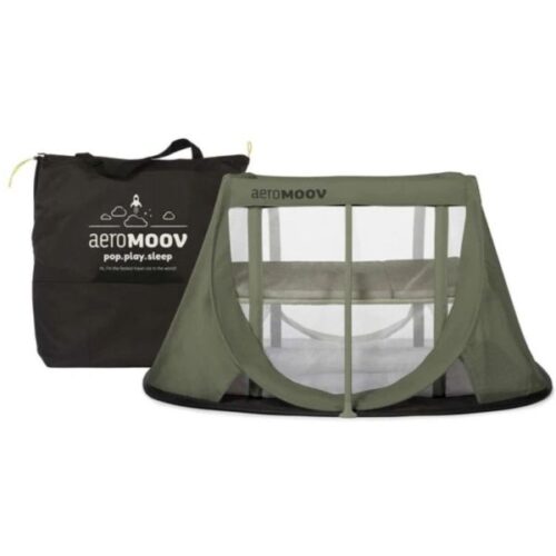 aeromoov-instant-travel-cot-aeromoov-456190_A Lit de voyage Instant Green Moss