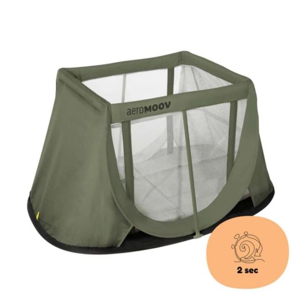 aeromoov-instant-travel-cot-aeromoov-456190_D Lit de voyage Instant Green Moss