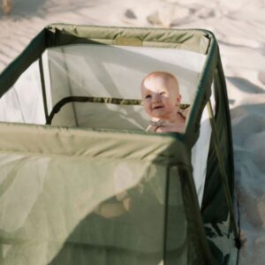 aeromoov-instant-travel-cot-aeromoov-456190_E Lit de voyage Instant Green Moss