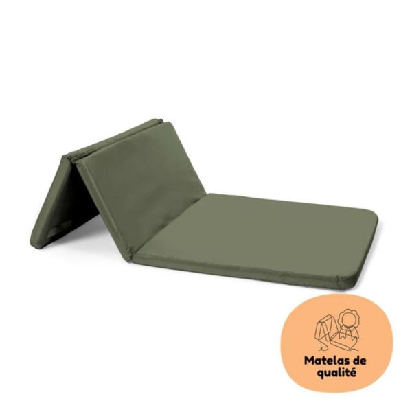 aeromoov-instant-travel-cot-aeromoov-456190_H Lit de voyage Instant Green Moss