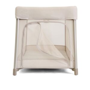 amigo-vanilla-joie-462738_E Lit de voyage parapluie Amigo Vanilla
