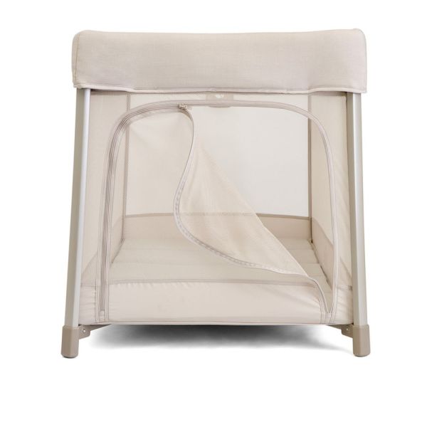 amigo-vanilla-joie-462738_E Lit de voyage parapluie Amigo Vanilla