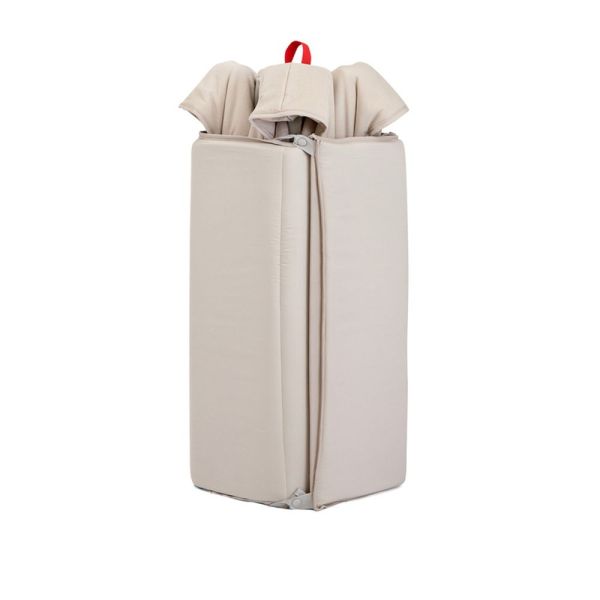 amigo-vanilla-joie-462738_F Lit de voyage parapluie Amigo Vanilla