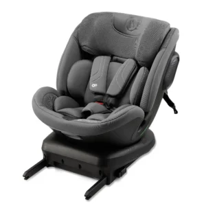bb Siège auto XPEDITION 3 i-Size -Gris