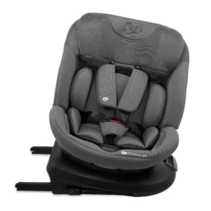 bbbbbb Siège auto XPEDITION 3 i-Size -Gris