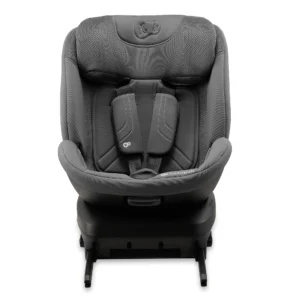 bbbbbbbb Siège auto XPEDITION 3 i-Size -Gris